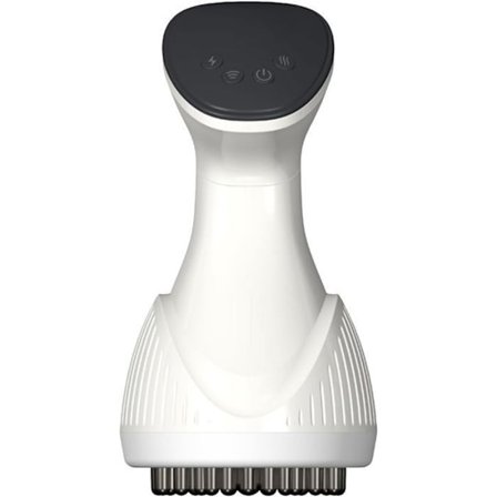 Sofela Orthomasseur, 4-i-1 benmassager, ben och kropp, vibration och muskelavslappning, massageapparat för ben och kropp