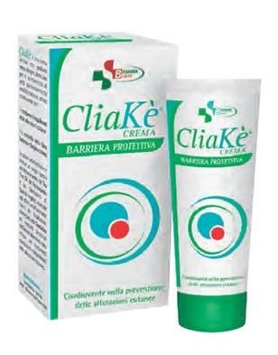 Cliake' Crema 50 ml