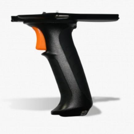 NEWLAND PISTOL GRIP FOR THE N7-V3 SERIES ACCS