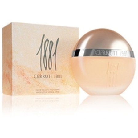 Cerruti - 1881 EDT 30ml