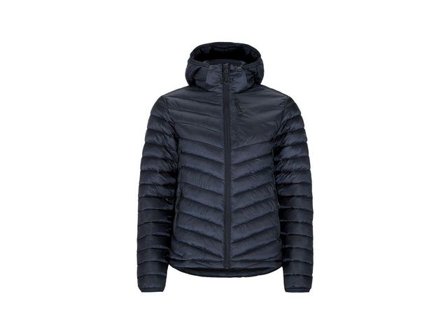 CRAFT Lättviktsjacka CRAFT Core Exp dam sv XS - Lyreco - Arbetskläder - Arbetsjackor - Skal- och funktionsjackor