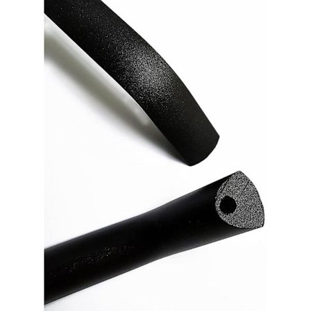 /#/10x Skuffer Håndtak Og Knotter Kjøkken Skapdør Håndtak Skap Skuff Soverom Møbler Trekk Senteravstand 96mm/