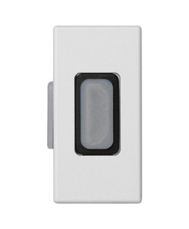 Elit 1172518 Ram med HDMI don, Installationsmaterial