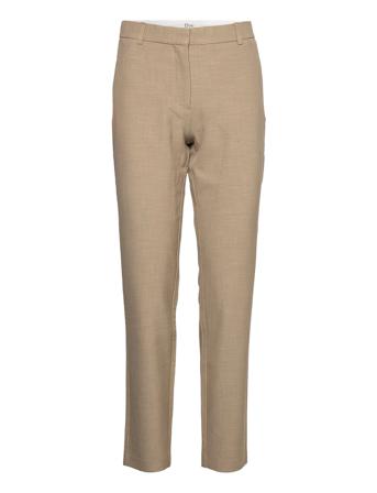 Kylie 396 Chinchilla Melange Beige FIVEUNITS