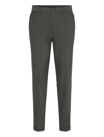 Matinique | Maliam Pant | 34 x 34