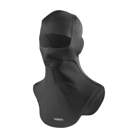REV'IT! Tracker 3 WB Balaclava Black L
