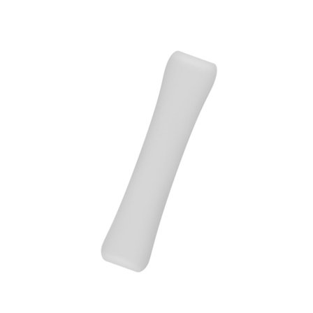 Grip Case Sleeve Wrap TIL APPLE PENCIL 2