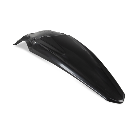 Kotflügel Hinten Acerbis - Kawasaki KX 250 2019-2020