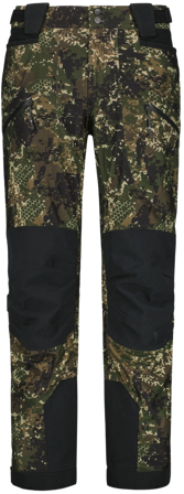 Alaska 1795 W's Superior Pro Pant BlindTech Invisible