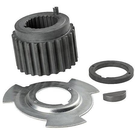 Md184894,md184901,md309036,md008959 Veivaksel Gear Sprocket & Sensor Blad & For Montero /sport