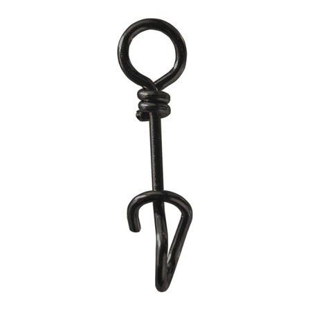 BKK Fast Spiral Snap-32 - #1