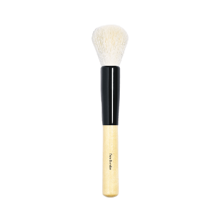 Bobbi Brown Face Blener Brush Penslar & svampar Dam ONESIZE