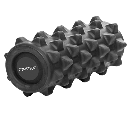 Gymstick Fascia Foam Roller