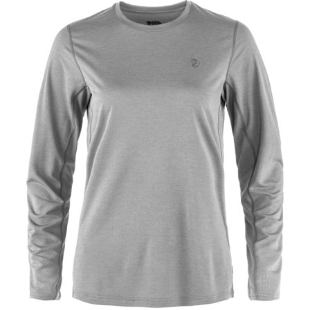 Fjällräven Abisko Day Hike LS W XL