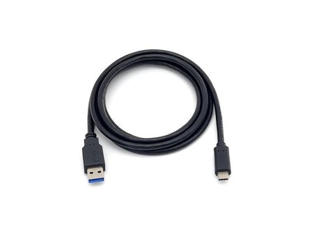 Equip Usb 3.2 Gen 1 Type-A To C