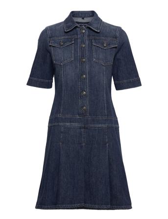 Olimpo Blue Sportmax