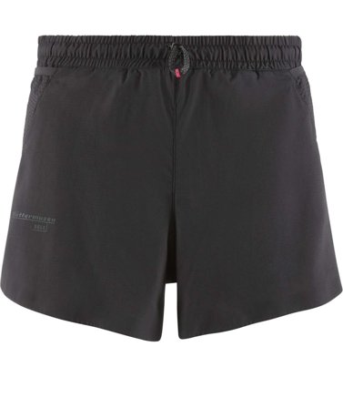 Klättermusen Bele Shorts W's Raven