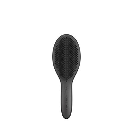 TANGLE TEEZER Pettini e Spazzole The Ultimate 1pz - Spazzole