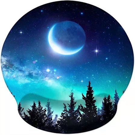 Hiirimatto Rannetuki Hiirimatto