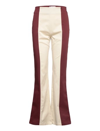 Hosbjerg | Huberta Blocked Paloma Pants | S