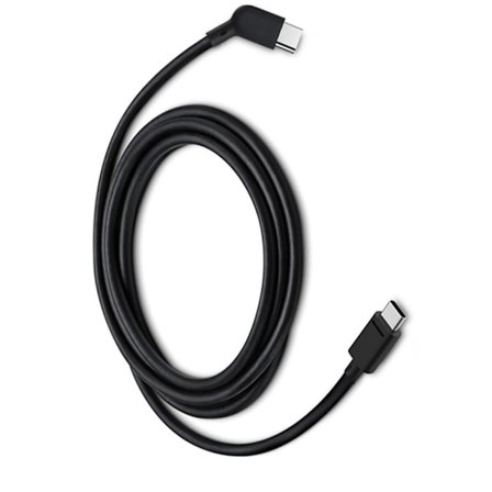 Komplet AR-briller opladningsadapter Løb aldrig tør for batteriopladningsmoduler