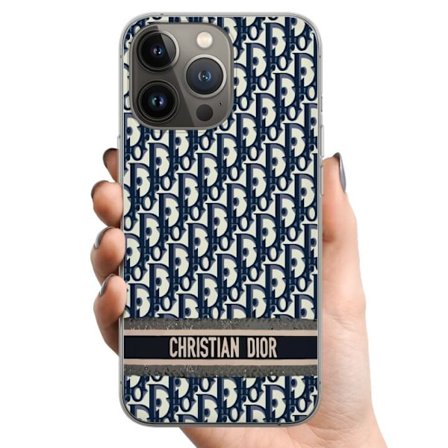 Kompatibelt Mobilskal till Apple Apple iPhone 13 Pro Christian