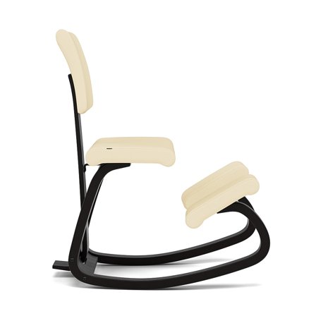 Varier Furniture Variable Plus