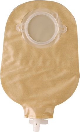 Dansac 1217-55 Nova 2 Urostomi, 10 stk.