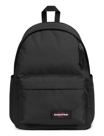 Eastpak Day Office - Black - ONE SIZE