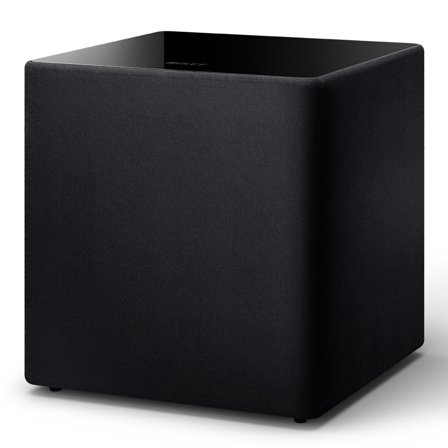 KEF Kube 15 MIE Subwoofer