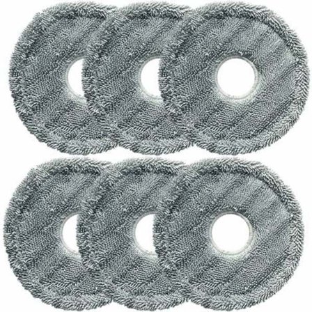 DC12V sähköinen lukko, kapea sähköinen lukko