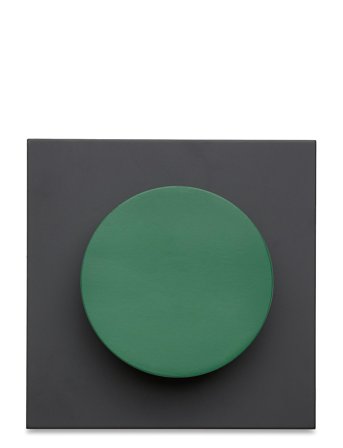 Design Letters | Hook 2 Colour | ONE SIZE