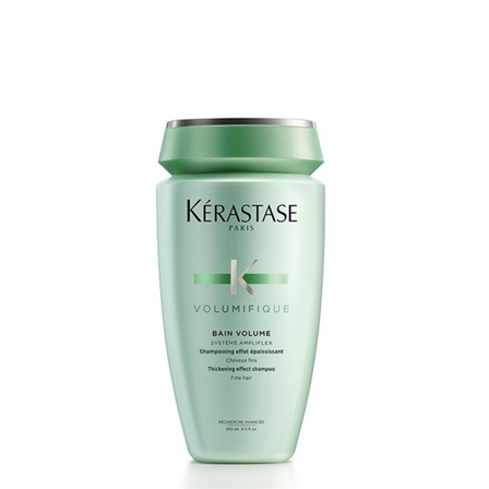 Kérastase Volumifique Bain Volume 250ml - Shampoo Volumizzante