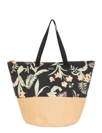 Roxy | Waikiki Life | ONE SIZE