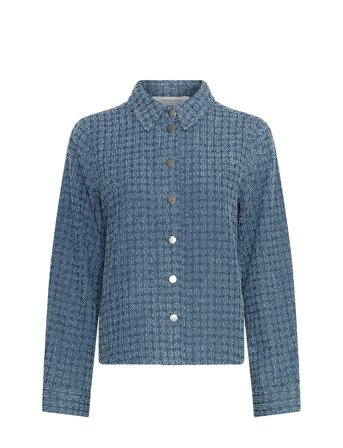 MSCH Copenhagen | Mschibo Shirt | M