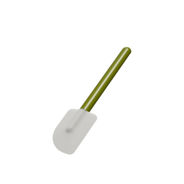 Rosti Classic Slickepott