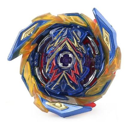 Mksafn Bayblade Burst Gt Db Superking Booster Top Spinning Toys