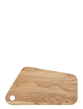 Andersen Furniture U3 Cuttingboard - Brown - 19X12X33CM