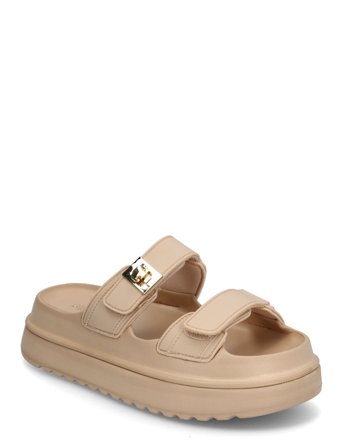 Steve Madden | Bigschmona Sandals | 39