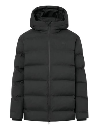 Five Seasons | Axton Jkt M | XXL