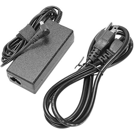 Ac Adapter Oplader Kompatibel Harman Kardon Onyx Studio Bærbar Højttaler