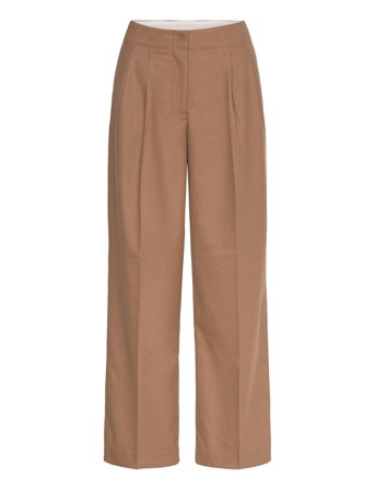 2NDDAY | 2Nd Carter - Tailoring | 38