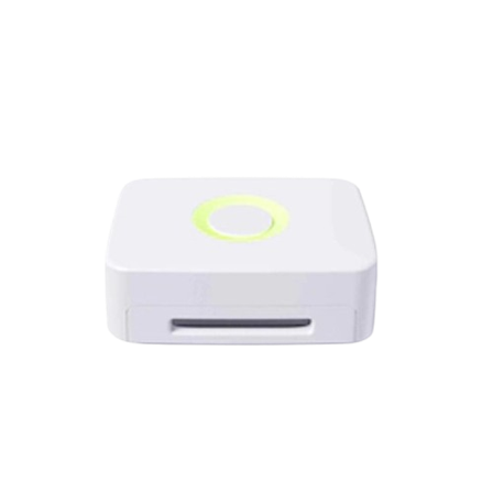 Lilbit - Lildog GPS - Hund - Hundetrening & bruksspor - ZOO.no