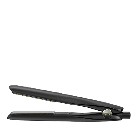 ghd Gold Styler Stylingverktyg Dam Guld ONESIZE