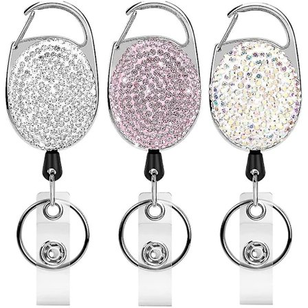 Telttarp Klips, Teltspænde Sæt, 10 stk Teltsklips og 10 stk Bold Bungee Snøre