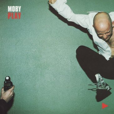 Play Moby