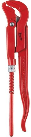 Milwaukee 4932464576 Rørtang 340 mm, Håndværktøj