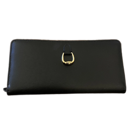 Ralph Lauren plånbok
