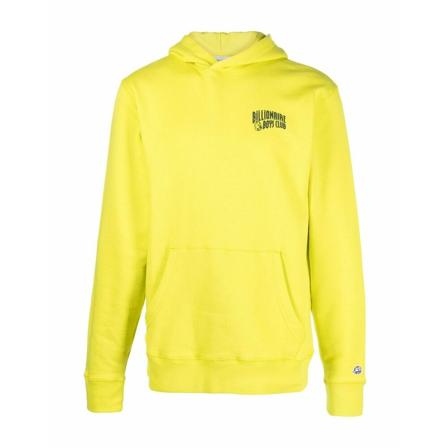 Billionaire, Billionaire Sweaters Yellow Geel, Heren, Maat:S