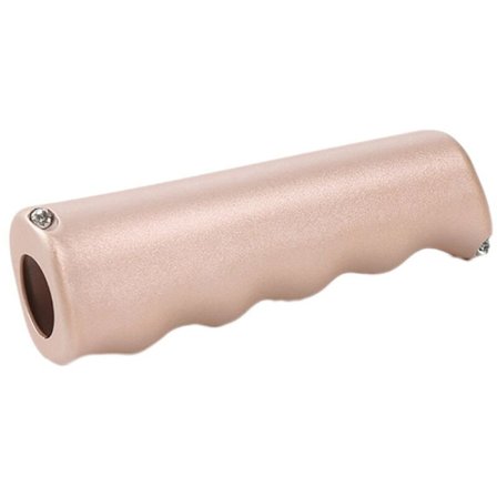 Bilde Håndbrems Dekor Deksel Interiør Girskift Spak Trim Tilbehør for Jimny 2007-2017 Gull